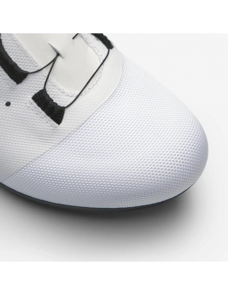 Scarpe DMT KR4 2025