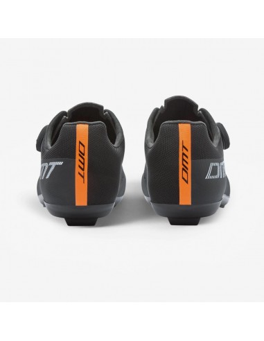 Scarpe DMT KR4 2025