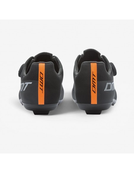 Scarpe DMT KR4 2025