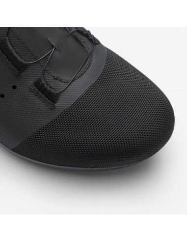 Scarpe DMT KR4 2025