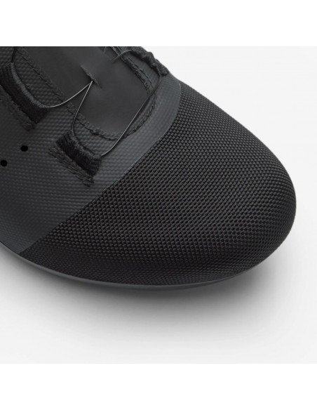 Scarpe DMT KR4 2025