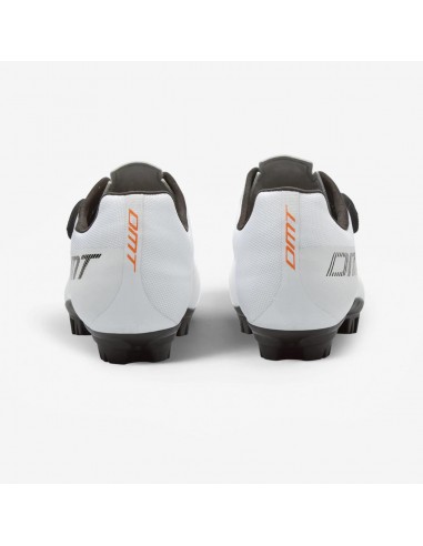 Scarpe DMT KM4 2025