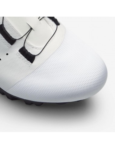 Scarpe DMT KM4 2025