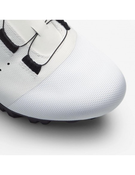 Scarpe DMT KM4 2025