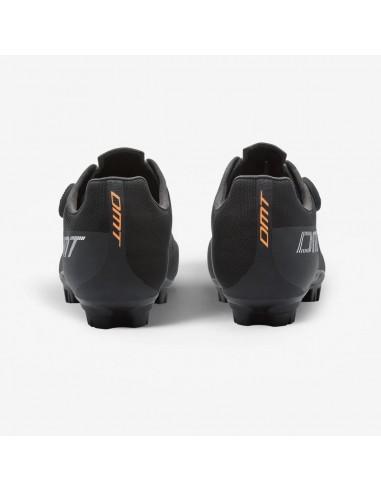 Scarpe DMT KM4 2025