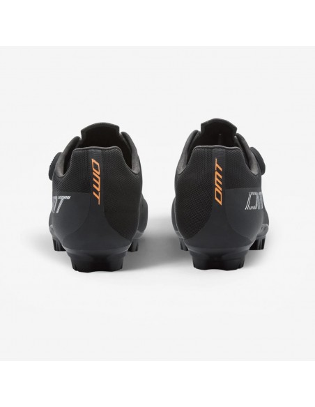 Scarpe DMT KM4 2025