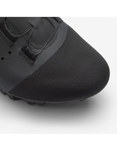 Scarpe DMT KM4 2025