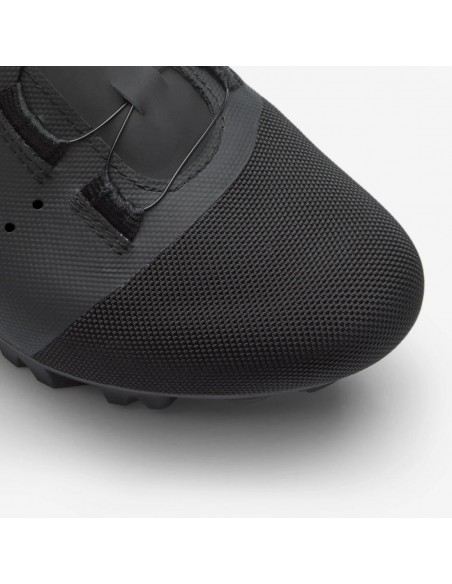Scarpe DMT KM4 2025