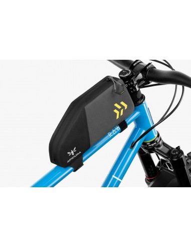 Apidura Borsa Backcountry Top Tube Pack 1 lt