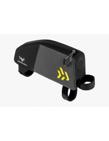Apidura Borsa Backcountry Top Tube Pack 1 lt