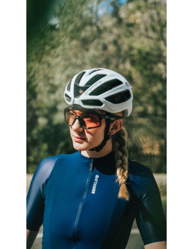 Casco Kask Protone Icon