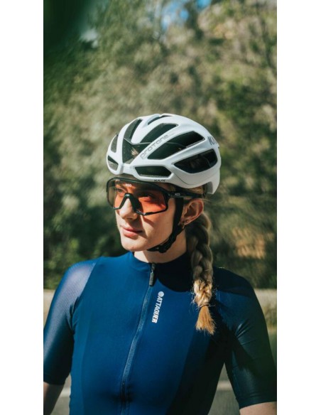 Casco Kask Protone Icon Casco Kask Protone Icon