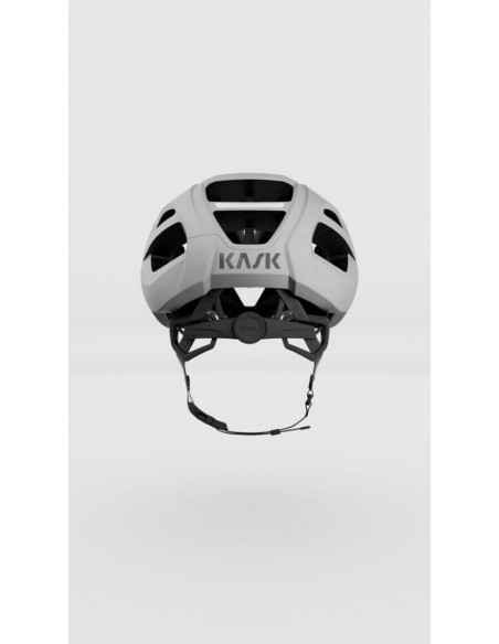 Casco Kask Protone Icon Casco Kask Protone Icon