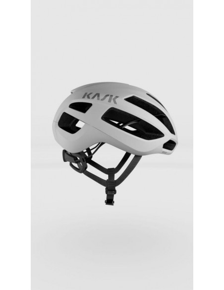 Casco Kask Protone Icon Casco Kask Protone Icon