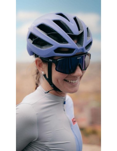 Casco Kask Protone Icon