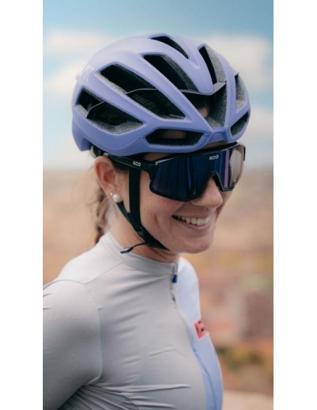 Casco Kask Protone Icon Casco Kask Protone Icon