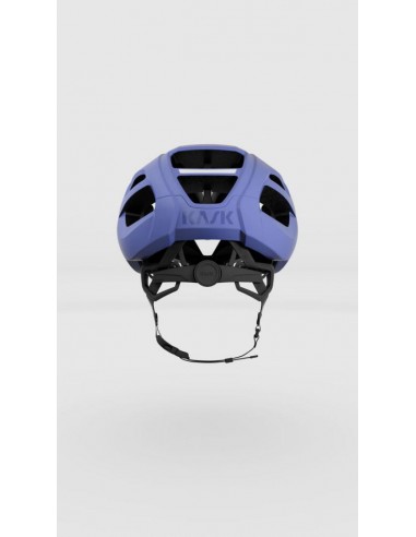 Casco Kask Protone Icon