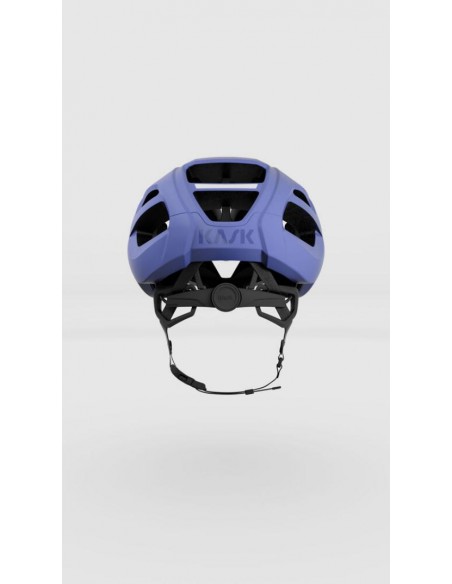 Casco Kask Protone Icon Casco Kask Protone Icon