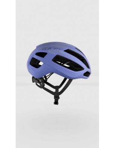 Casco Kask Protone Icon