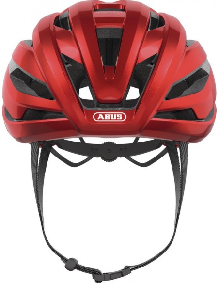 Casco Abus Stormchaser Ace Casco Abus Stormchaser Ace