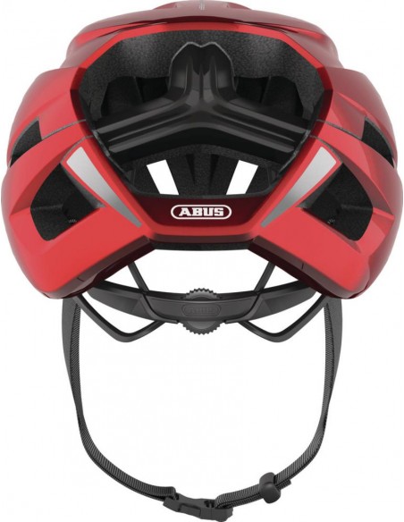 Casco Abus Stormchaser Ace Casco Abus Stormchaser Ace