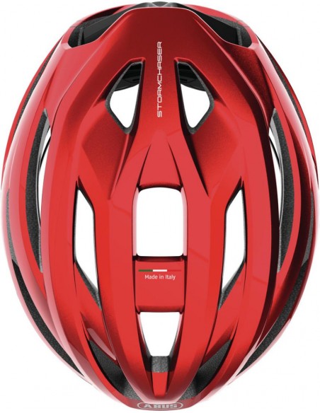 Casco Abus Stormchaser Ace Casco Abus Stormchaser Ace