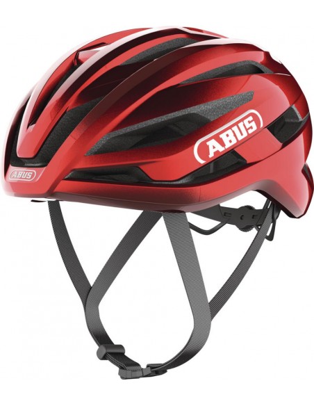 Casco Abus Stormchaser Ace Casco Abus Stormchaser Ace