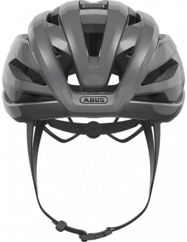 Casco Abus Stormchaser Ace