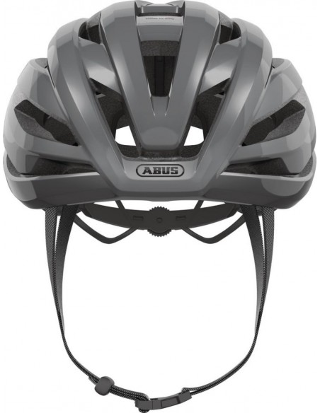 Casco Abus Stormchaser Ace Casco Abus Stormchaser Ace