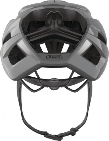 Casco Abus Stormchaser Ace