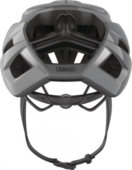 Casco Abus Stormchaser Ace Casco Abus Stormchaser Ace