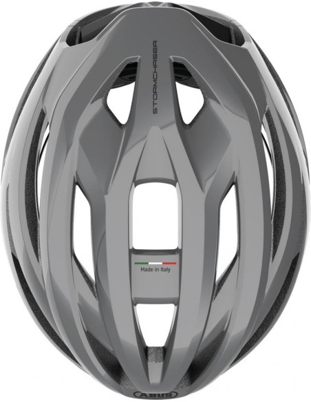 Casco Abus Stormchaser Ace Casco Abus Stormchaser Ace