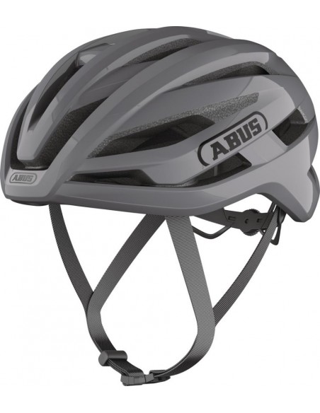 Casco Abus Stormchaser Ace Casco Abus Stormchaser Ace