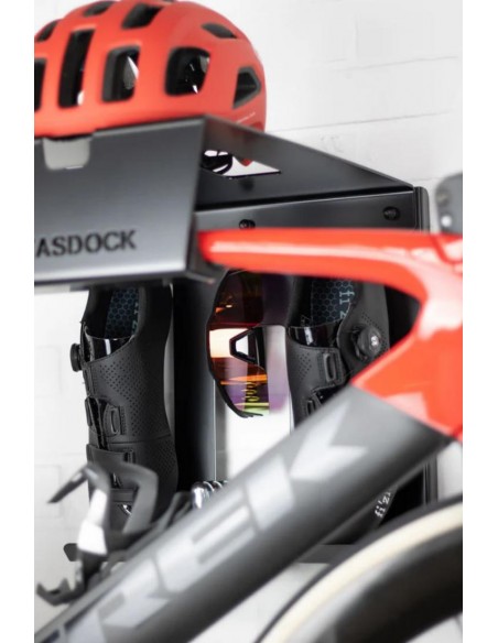SPA-HB_5.jpg SPA-HB_5.jpg