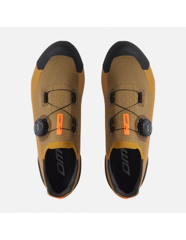 DMT KM30 shoes