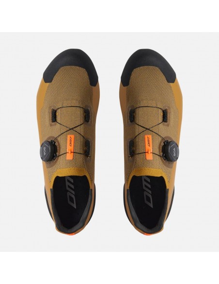 DMT KM30 shoes