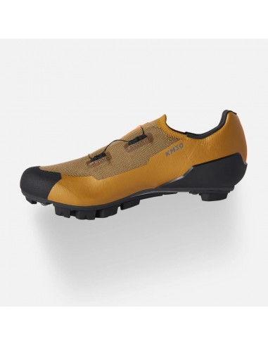 DMT KM30 shoes