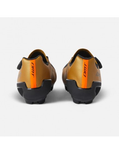 DMT KM30 shoes