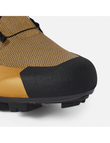 DMT KM30 shoes