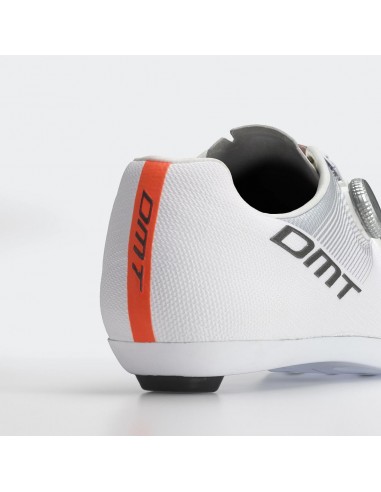 DMT KR0 EVO Shoes