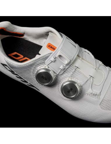 DMT KR0 EVO Shoes