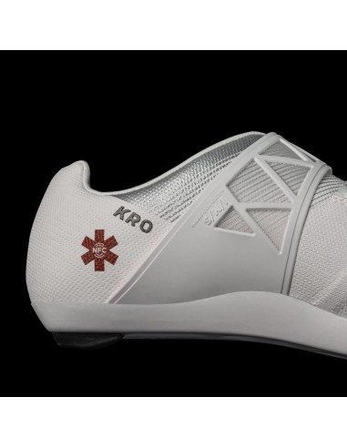 DMT KR0 EVO Shoes
