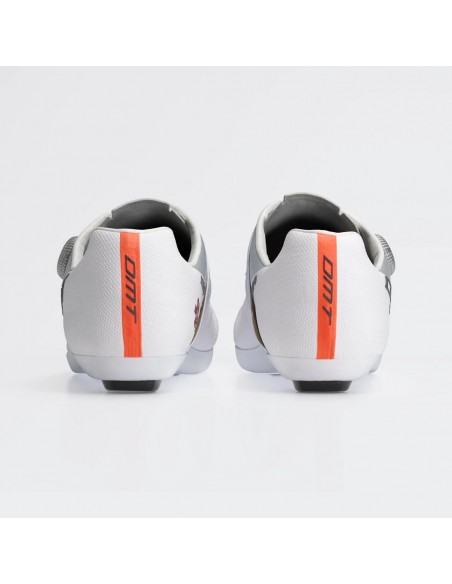 DMT KR0 EVO Shoes