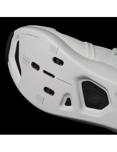 DMT KR0 EVO Shoes