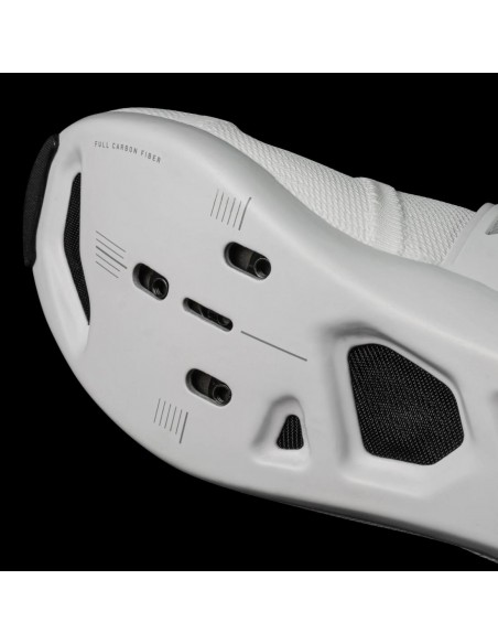 DMT KR0 EVO Shoes