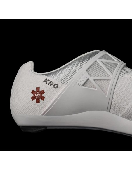 DMT KR0 EVO Shoes