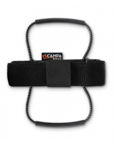 FASCIA PORTAOGGETTI RACE STRAP CAMPABROS