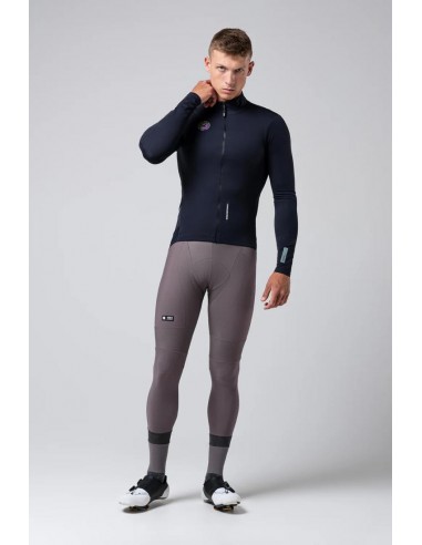 Gobik Giacca uomo Envy 2.0 Ultrablue