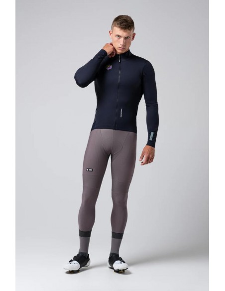 Gobik Giacca uomo Envy 2.0 Ultrablue