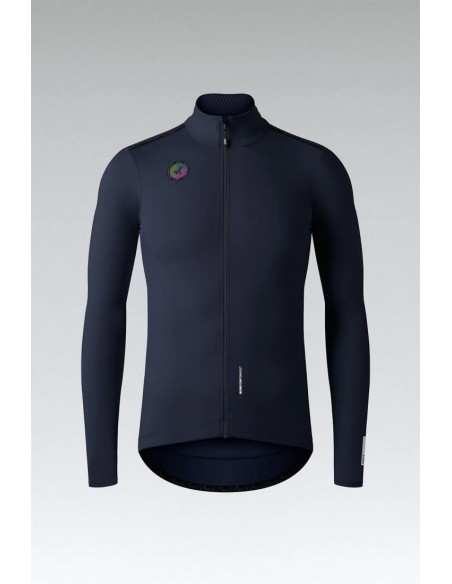 Gobik Giacca uomo Envy 2.0 Ultrablue